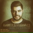 Hamed Baradaran