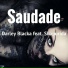 Darley Blacka feat. Shapurida