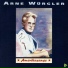 Arne Würgler