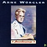 Arne Würgler