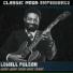 Lowell Fulson