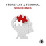 Stoneface & Terminal