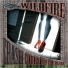 Wildfire