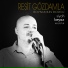 Reşit Gözdamla