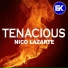 Nico Lazarte