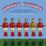 Monty Python
