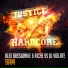 Alex BassJunkie & Riche vs DJ Violate ?6?