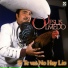 Jesús Olmedo