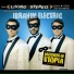 Ibrahim Electric