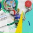 Escape The Loops