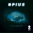 Opius