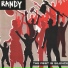 Randy