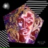 Son of Elita
