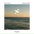 DEEP HOUSE Martin Trevy