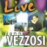 Gianni Vezzosi