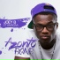 Joey B feat. Amadaa