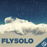 FLY5OLO