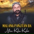 Meva Khan Kaleri