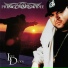 Prince Markie Dee