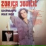 Zorica Jovicic