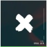 X rev