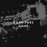 Kaan Pars