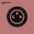Gerard FM