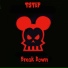 TSTEP