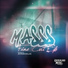 Masss