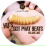 John Larner, Slater Hogan
