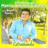 Marco Antonio Cáceres y su Banda
