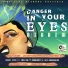 Richie Spice feat. Capleton