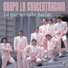 Grupo la Concentración