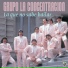 Grupo la Concentración
