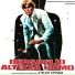 Stelvio Cipriani