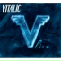 Vitalic
