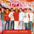 Banda Reprises
