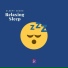 Sleepy Sound