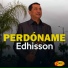 Edhisson