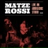 Matze Rossi