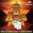 Los 5 Ases