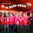 Råde IL