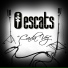 Escats