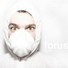 Forus