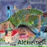 Alchemist
