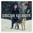 Gracjan Kalandyk
