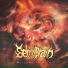 Set my Brain feat. Ivan