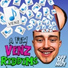 Venz
