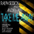 Ralph Session, Angel-A