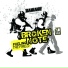 Broken Note